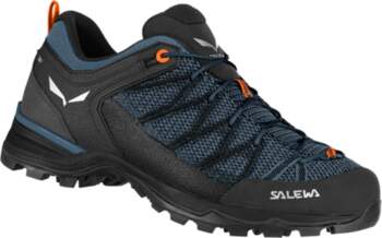 Salewa MTN Trainer Lite Hiking Shoes