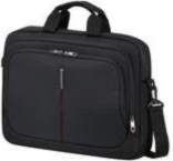 Samsonite 230229 3.0 L