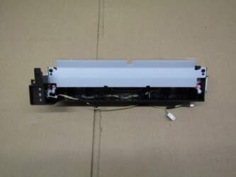 Samsung C30 Frame Separation Tool for