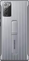 Samsung Galaxy Note 20 / Note