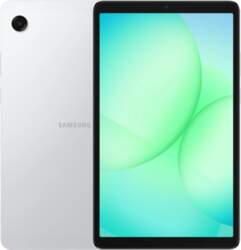 Samsung Galaxy Tab A11 LTE (8