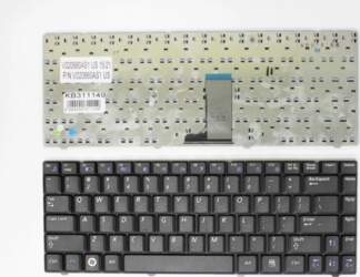 Samsung KB311149