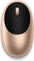 Satechi M1 Bluetooth Mouse, Gold