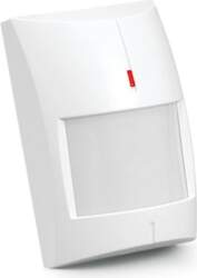 SATEL PIR Motion Detector GRAPHITE