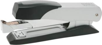 Sax Stapler 140 Grey