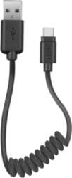 SBS TECABLETYPCSK USB kabelis — USB
