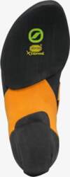 SCARPA Instinct VS Kāpšanas Apavi -
