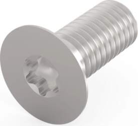 Schroff 24560183