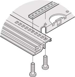 Schroff 30840033