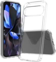 SCREENOR Bumper Case for Google Pixel