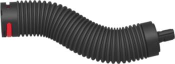 Sealife Flex Connect Flex Arm (SL9901)