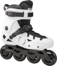 SEBA E3 80 PREMIUM Inline Skates