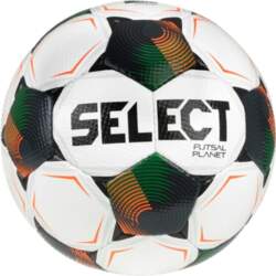 Select Futsal Planet v26 FIFA Basic