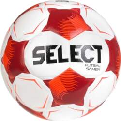 Select Futsal Samba v26 FIFA Basic