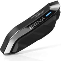 SENA SPIDER X Slim Mesh domofonu
