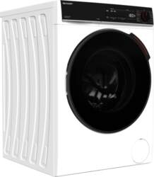 SHARP ES-WNFB214CWDA-DE Front Load Washing Machine
