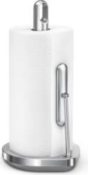 Simplehuman KT1203