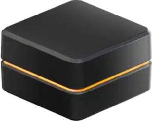 Simucube Link Hub