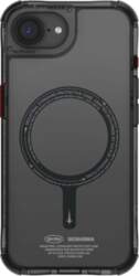 SKINARMA Saido MagSafe Case Apple iPhone