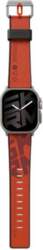 Skinarma Spunk Apple Watch Strap 49mm