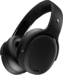 SKULLCANDY Crusher ANC 2 austiņas -