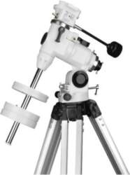 SKY-WATCHER EQ3-2 Equatorial Mount + LT1