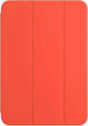 Smart Folio iPad mini (6. paaudze)
