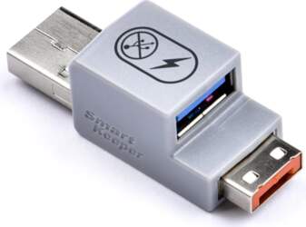 Smartkeeper SLSART-0053