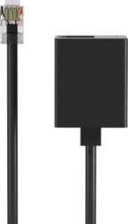 Sonoff RL560 Sensor Extension Cable, 5m
