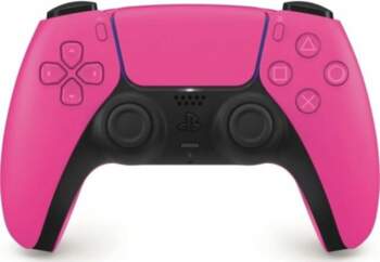 Sony DualSense Wireless Controller for PS5