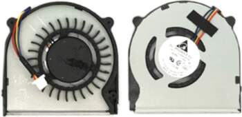 Sony NC032487