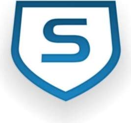 Sophos AP6 Mounting Bracket Kit Plenum