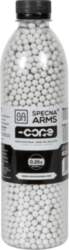 Specna Arms CORE 0.25g BB