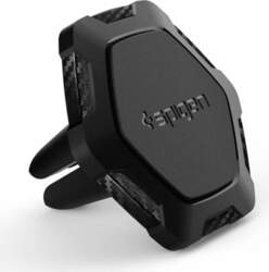 Spigen Car Mount Holder Air Vent