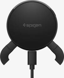 SPIGEN EV25MFAQ Essential Peltier Magnetic MagSafe