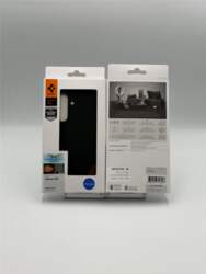 SPIGEN LIQUID AIR GALAXY S26 MATTE