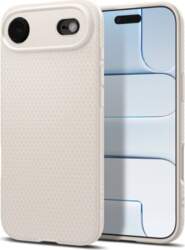 Spigen Liquid Air iPhone 17 Air