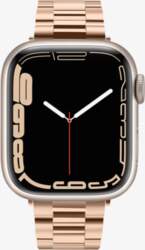 Spigen Modern Fit Band Apple Watch