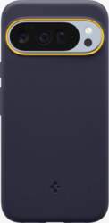 Spigen Nano Pop Mag Google Pixel