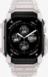 SPIGEN Rugged Armor Pro Apple Watch