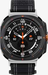 SPIGEN Rugged Armor Pro Band for