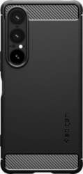 Spigen Rugged Armor Sony Xperia 1