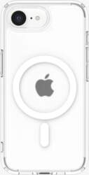 Spigen Ultra Hybrid MagSafe Maciņš iPhone