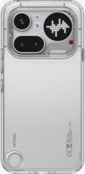 SPIGEN ULTRA HYBRID NOTHING PHONE 4A