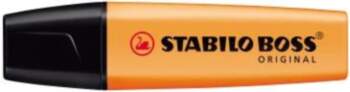 Stabilo 70/54