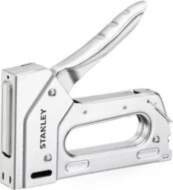 Stanley 6-TR110 instruments