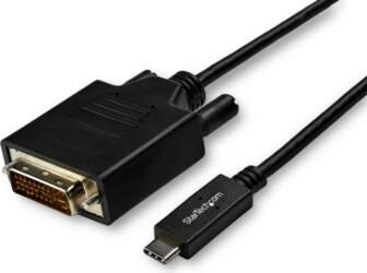 StarTech.com 10ft (3m) USB-C uz