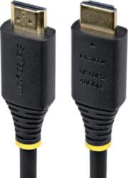StarTech.com 3m (10ft) Certified Ultra