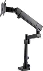 StarTech.com Monitora Galda Stiprinājums ar