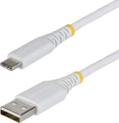 StarTech.com pīts USB 2.0